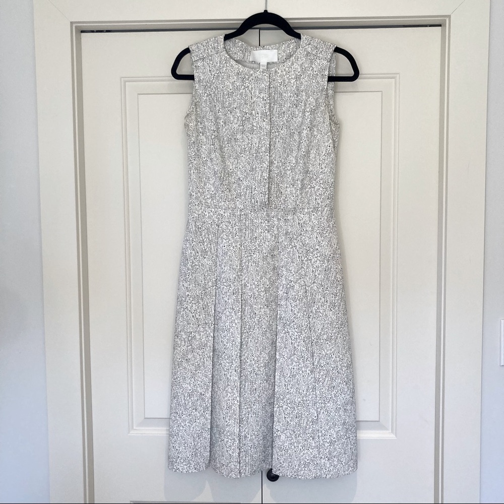 Hugo Boss Midi Dress